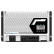 100A 12V-24V-48V MPPT charge Controller - Epever IT-NC G3 Series - 200VOC PV - 2 x MPPT Input